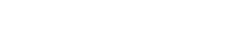 Fractio-Logo-H-White