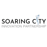 Soaring City Innovation Partnership