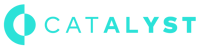 St Pete Catalyst