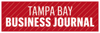 Tampa Bay Business Journal