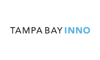 Tampa Bay Inno