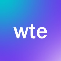 women in tech and entreprenuership