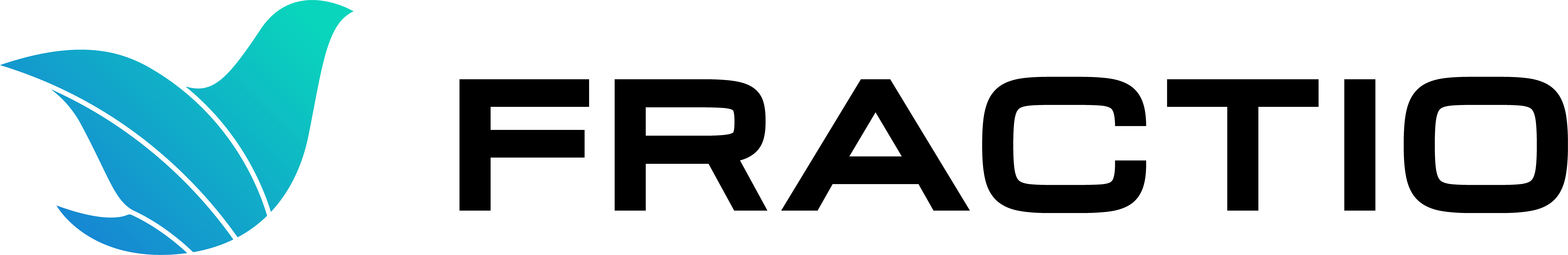 Fractio-Logo-H-Color