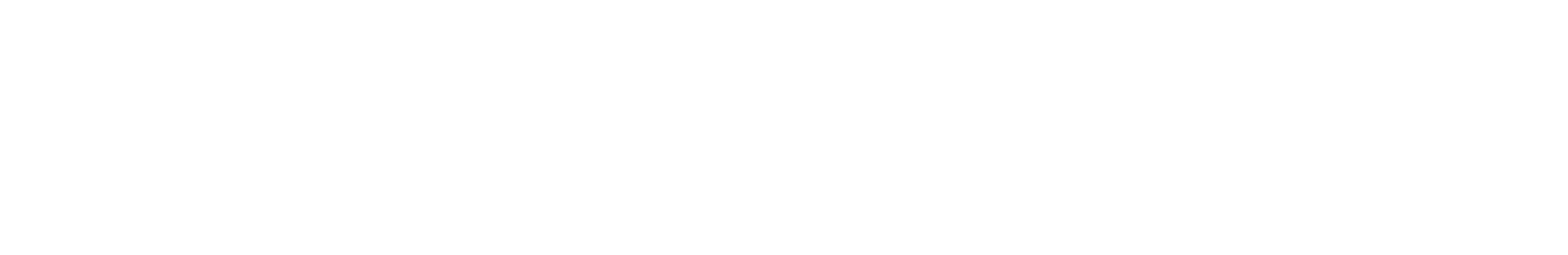 Fractio-Logo-H-White