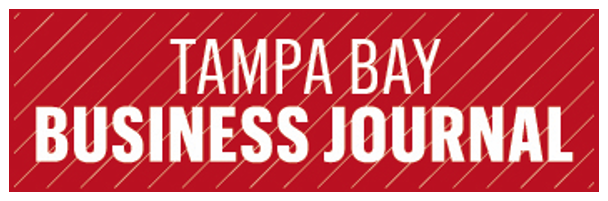 Tampa Bay Business Journal