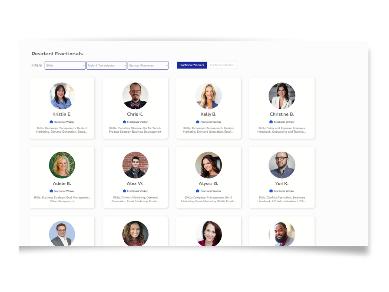 Website Hero 800x600 (1)